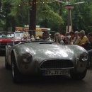 Fischerfest 2007 - 154